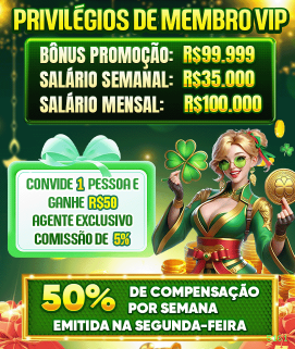 App 5161 para Android e iOS - download grátis
