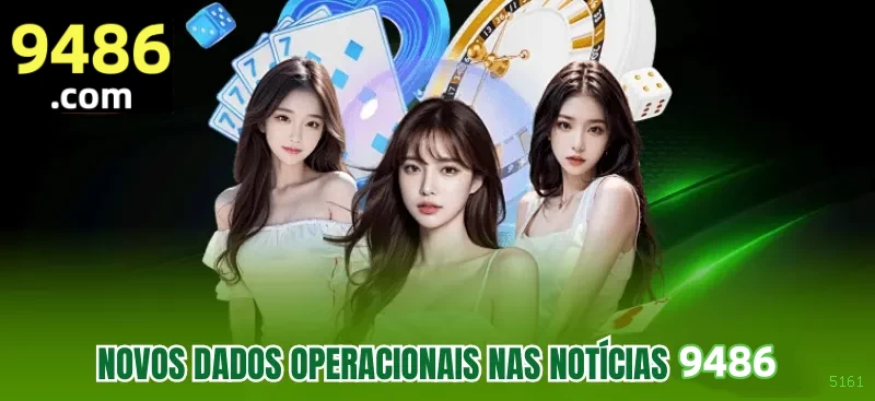 Download app 5161 Android iOS