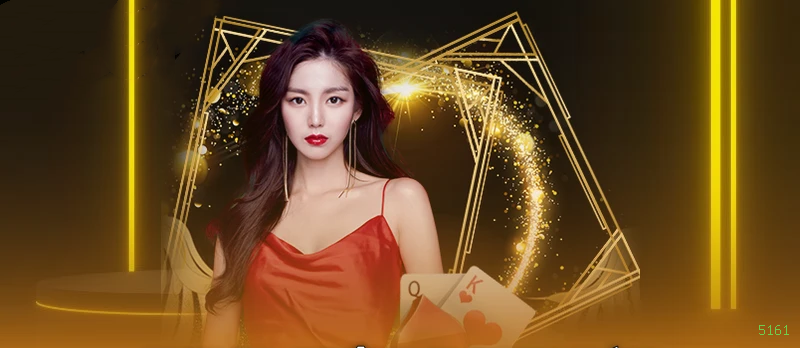 Apostas futebol ao vivo 5161 - odds competitivas