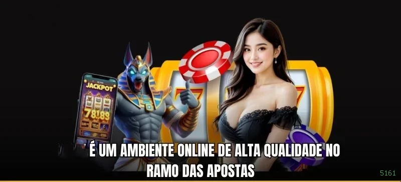 Download app 5161 Android iOS