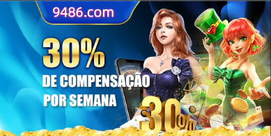Starlight Princess - Slot game com multiplicadores na 5161