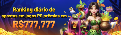 Cashback VIP 5161 - reembolso semanal