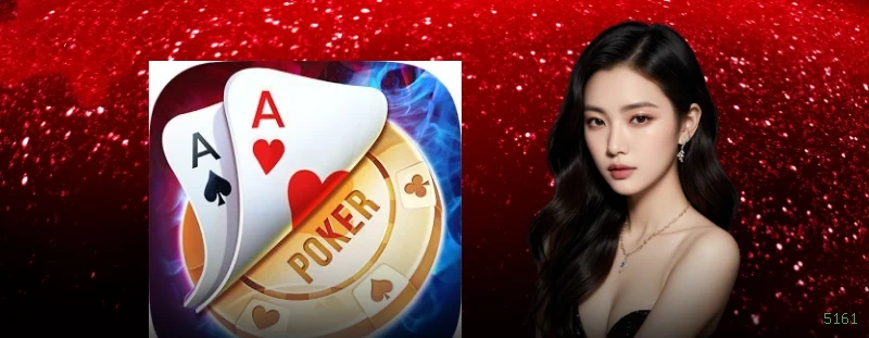 Suporte VIP 5161 - atendimento prioritário